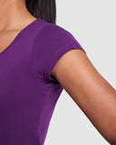 6647 Camiseta Guadalupe
