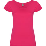 6647 Camiseta Guadalupe