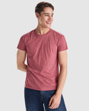 6660 Camiseta Fox