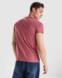 6660 Camiseta Fox