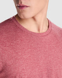6660 Camiseta Fox