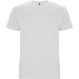 6681 Camiseta Stafford 6681