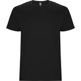 6681 Camiseta Stafford 6681