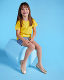 6681 Camiseta Niños Stafford