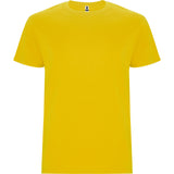 6681 Camiseta Stafford 6681