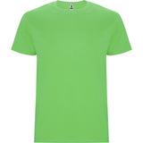 6681 Camiseta Stafford 6681