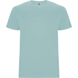 6681 Camiseta Stafford 6681