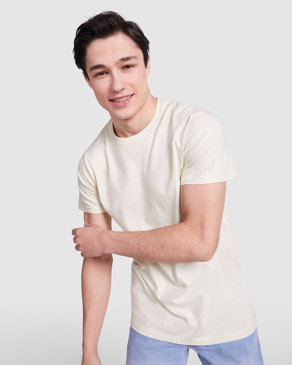 6681 Camiseta Stafford 6681