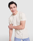 6681 Camiseta Stafford 6681