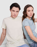 6681 Camiseta Stafford 6681