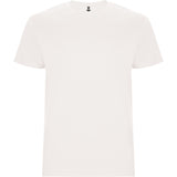 6681 Camiseta Niños Stafford