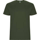 6681 Camiseta Stafford 6681