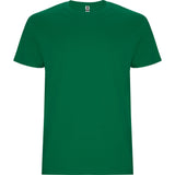 6681 Camiseta Stafford 6681