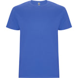 6681 Camiseta Stafford 6681