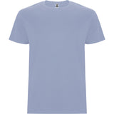 6681 Camiseta Stafford 6681