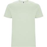 6681 Camiseta Stafford 6681