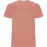 6681 Camiseta Stafford 6681