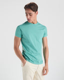 6681 Camiseta Stafford