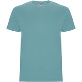 6681 Camiseta Stafford 6681