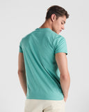 6681 Camiseta Stafford