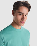 6681 Camiseta Stafford