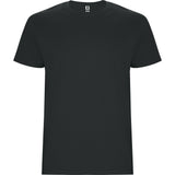 6681 Camiseta Stafford 6681