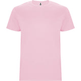 6681 Camiseta Stafford 6681