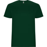 6681 Camiseta Stafford 6681