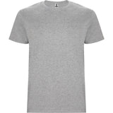 6681 Camiseta Stafford 6681