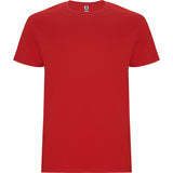 6681 Camiseta Stafford 6681