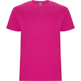 6681 Camiseta Stafford 6681