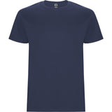 6681 Camiseta Stafford 6681