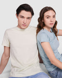 6683 Camiseta Capri mujer 3XL