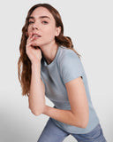 6683 Camiseta Capri mujer 3XL