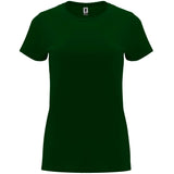 6683 Camiseta Capri mujer 3XL