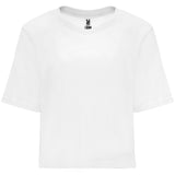 6687 Camiseta Dominica