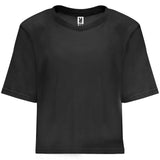 6687 Camiseta Dominica
