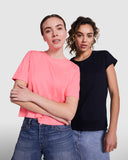 6687 Camiseta Dominica