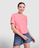 6687 Camiseta Dominica
