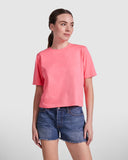 6687 Camiseta Dominica