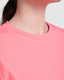 6687 Camiseta Dominica