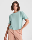 6687 Camiseta Dominica