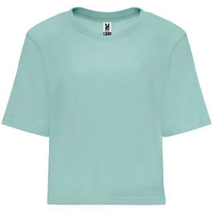 6687 Camiseta Dominica