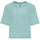 6687 Camiseta Dominica