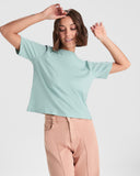 6687 Camiseta Dominica