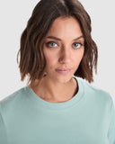 6687 Camiseta Dominica