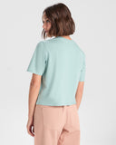 6687 Camiseta Dominica