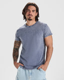 6689 Camiseta Husky