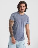 6689 Camiseta Husky