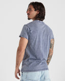 6689 Camiseta Husky